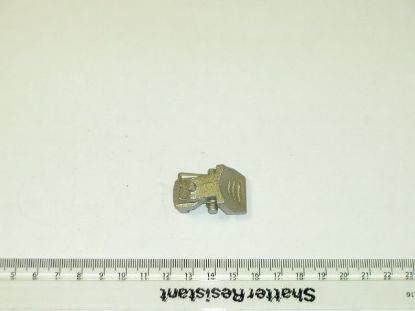 Picture of R190,609