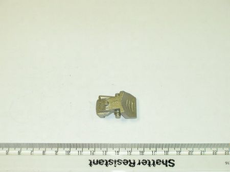 R190,609 の画像