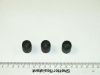 Picture of R190,611