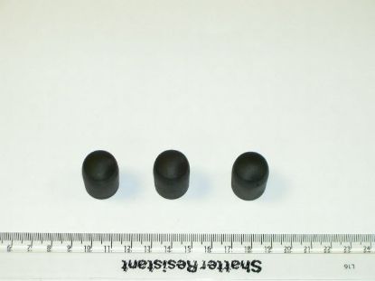 Picture of R190,611
