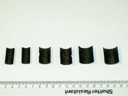 Picture of R190,616