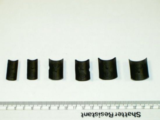 R190,616