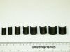 Picture of R190,619