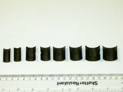 Picture of R190,619