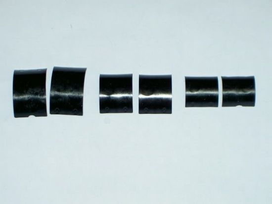 R190,621