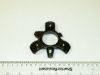 Picture of R190,622