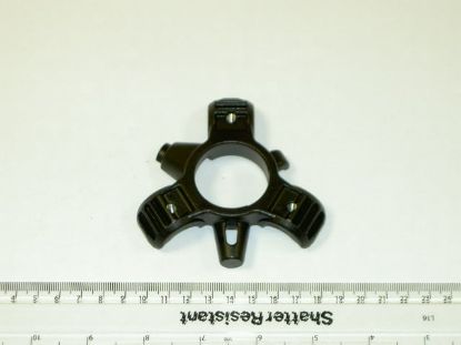Picture of R190,622