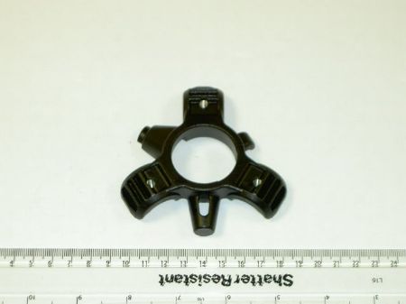 Imagen de R190,622