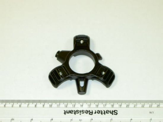 R190,622