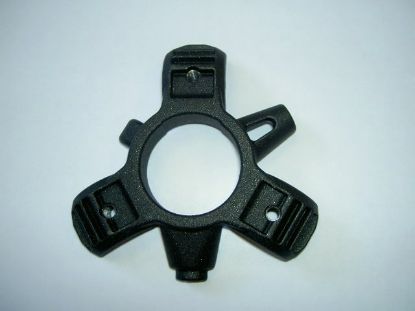 Picture of R190,622C152