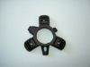 Picture of R190,622C156