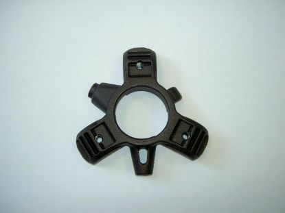 Picture of R190,622C156