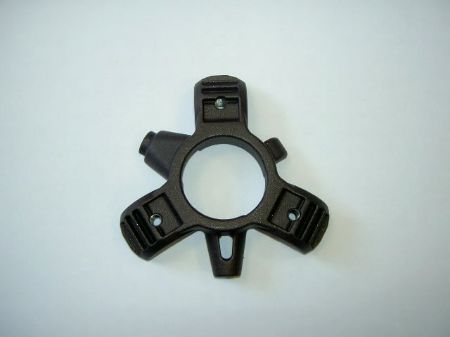 Picture of R190,622C156