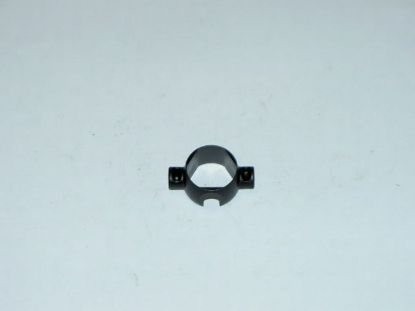 Picture of R190,629
