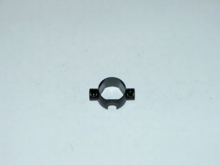 Immagine di R190,629