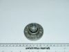 Picture of R190,65