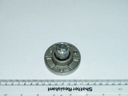 Picture of R190,65