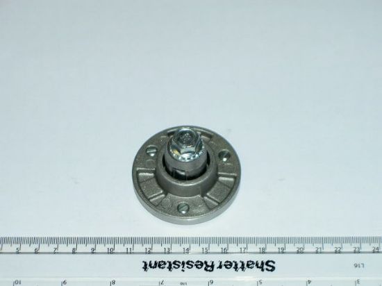 R190,65