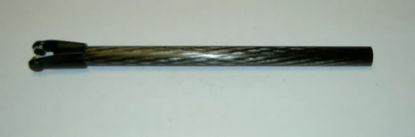 Picture of R190,668