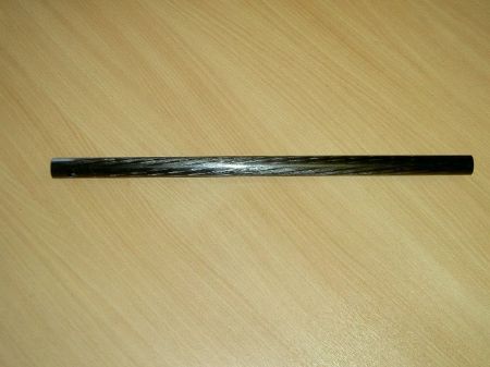 Picture of R190,669