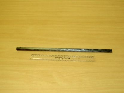 Picture of R190,670