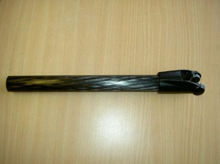 Bild von R190,671