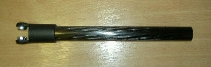 Picture of R190,671C152