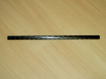 Picture of R190,673