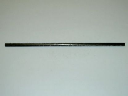 Picture of R190,674