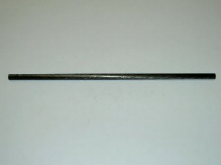 Bild von R190,674
