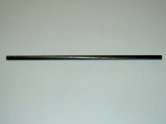 R190,674