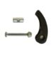 Picture of R190,69