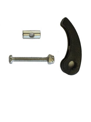 Picture of R190,69
