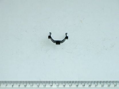 Picture of R190,692