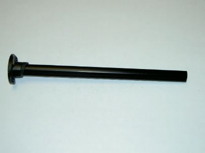 Picture of R190,698