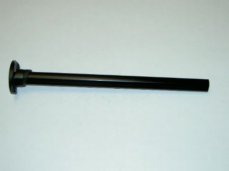 Imagen de R190,698