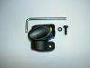 Picture of R190,705C152