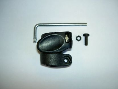 Picture of R190,705C152