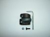 Picture of R190,705C156