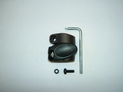 Picture of R190,705C156