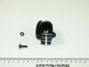 Picture of R190,706
