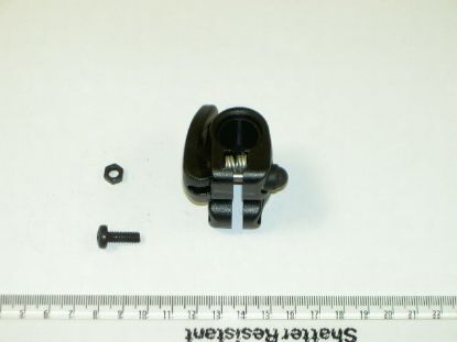 Picture of R190,706