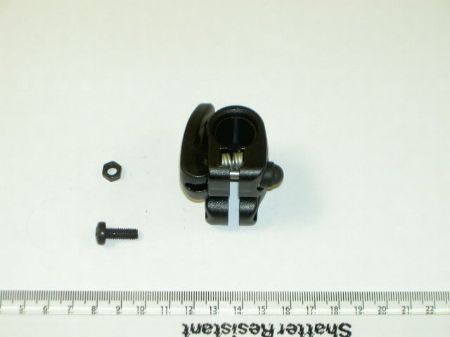 R190,706 の画像