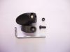 Picture of R190,706C152