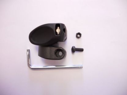 Picture of R190,706C152