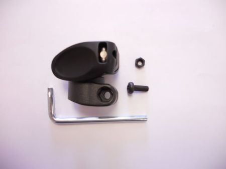 Immagine di R190,706C152