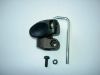 Picture of R190,706C156
