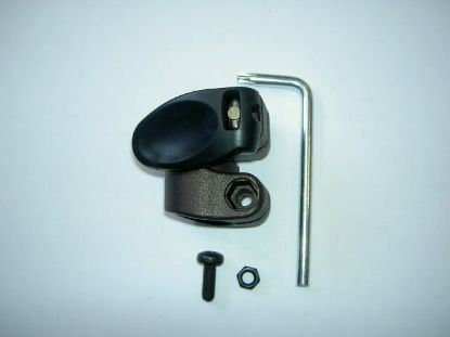 Picture of R190,706C156