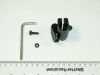 Picture of R190,707