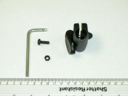 Picture of R190,707